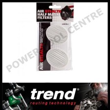 Trend STEALTH/1 Air Stealth