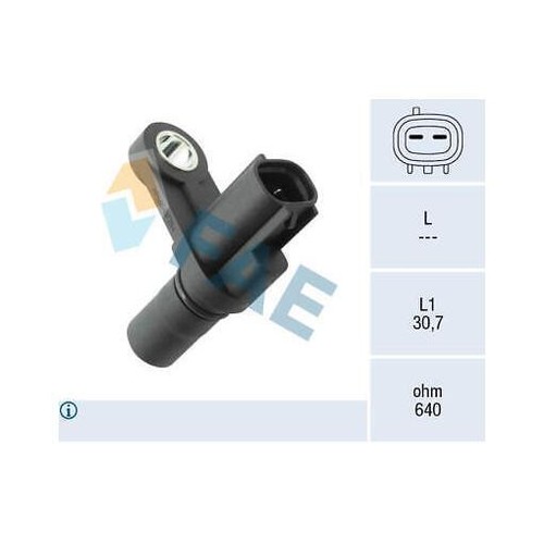 Fae 79539 rpm - fae,