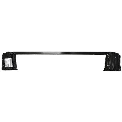 Genuine rear bumper - genuine, beam