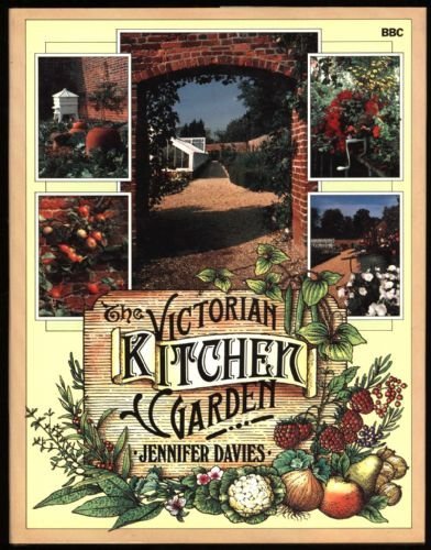 Book the victorian - book-the, kitchen