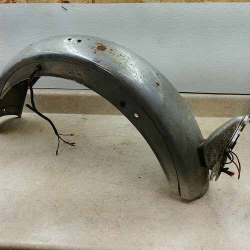 Yamaha yds 250 ym1 305 - yamaha,