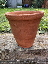 Beautiful & Unique Handmade