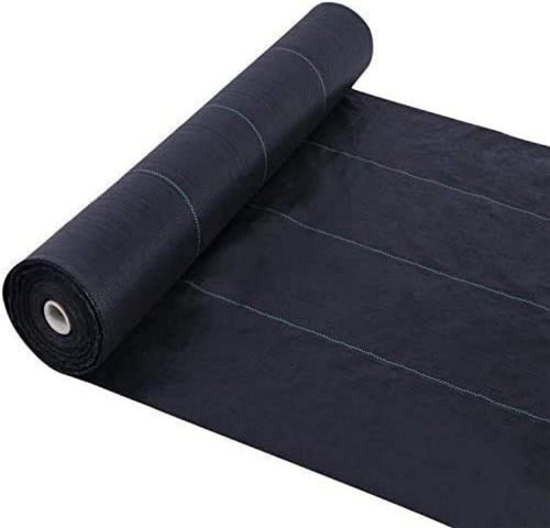 Agfabric woven weed - agfabric,