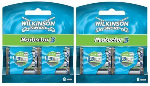 Wilkinson sword protector - sword,