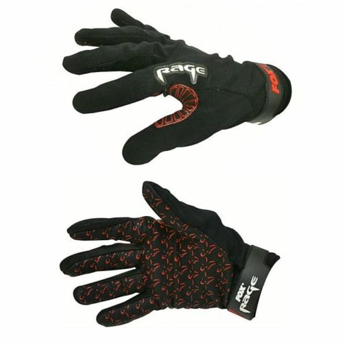 Fox rage power grip - fox,