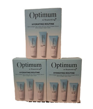 Superdrug Optimum Collagen