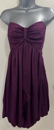 Coast leonora purple - leonora,