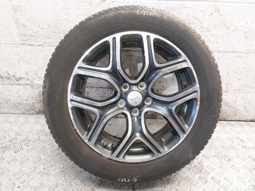 Mitsubishi outlander mk3 - mitsubishi,
