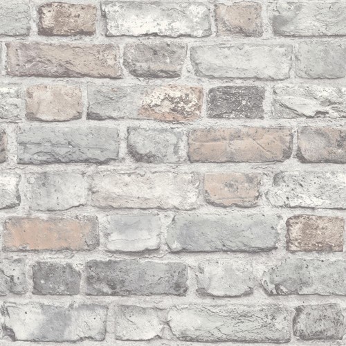 Grandeco pastel vintage old - grandeco,