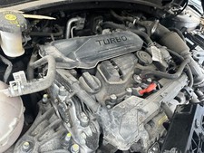2023 KIA SPORTAGE MK5 1.6