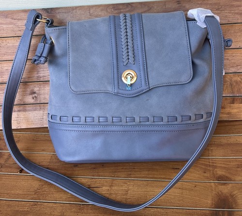 Just fab bucket drawstring - fab,