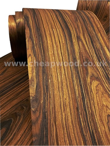 Brazilian rosewood veneer - brazilian,