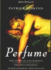 Perfume: The Story of a