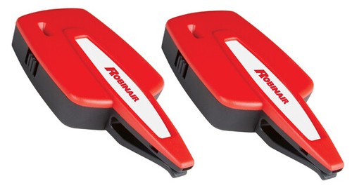 Robinair 80211tmp - robinair,