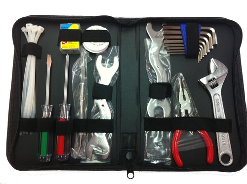 Divers ultimate tool and - ultimate,