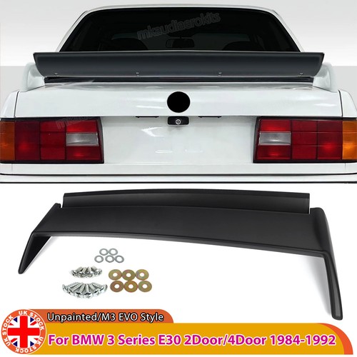 For bmw series - series, e30