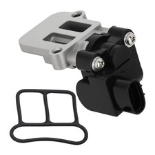 Idle Air Control Valve for