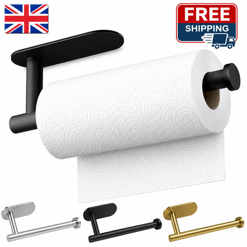 Stainless steel paper towel - paper,