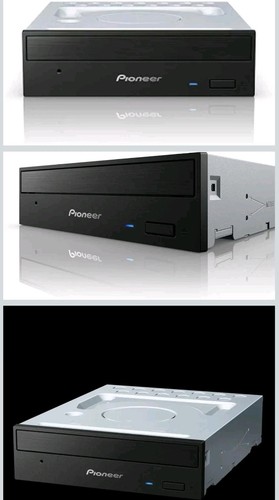 Bdr 213ebk s13j uhd - 4k,