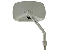 Aprilia Mojito / Habana Custom