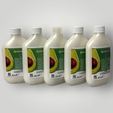 5 x Garnier Nutrisse Restoring