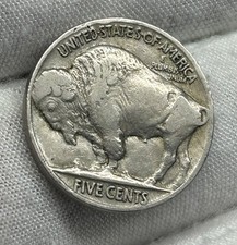 1927 US United States of