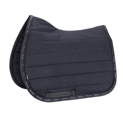 Shires arma comfort - shires,