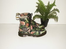 Dr Martens 1460 PASCAL WB Wild