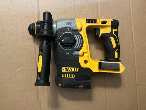 Genuine dewalt dch273 type - dewalt, 2