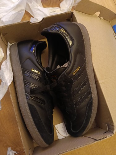Genuine adidas originals - adidas,