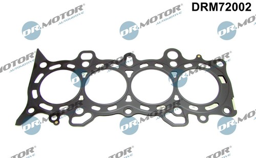 Fits honda civic vii - civic,