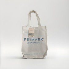 Primark Home Reusable Shopping