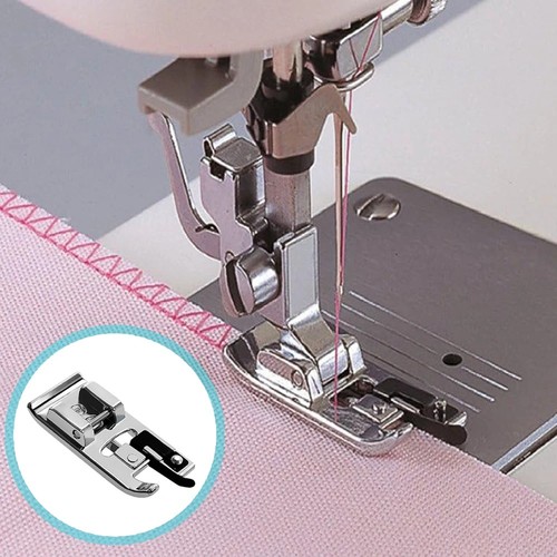 Overlock overcasting overedge - overlock,