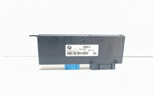 Bmw coupe f13 - 6, comfort