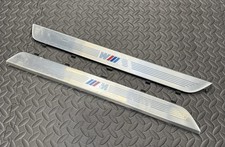 BMW 1 SERIES E87 M SPORT DOOR