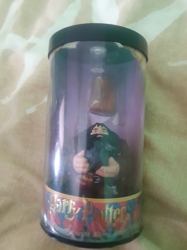 Vintage 2000s harry - potter, the
