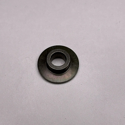 Yamaha sleeve xt600 - sleeve, tdm850