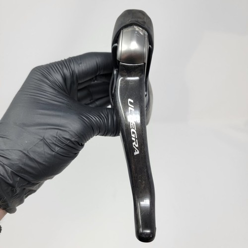 Shimano ultegra 6700 l - shimano,