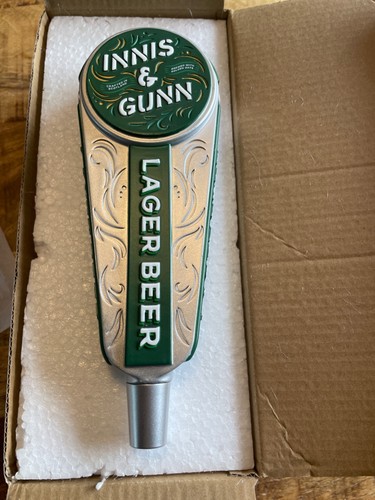 Innis gunn brewery - brewery, beer