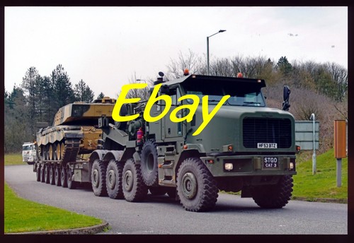 Lorry truck photo oshkosh - lorry, photo,