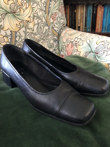 Clarks cushion soft - cushion,