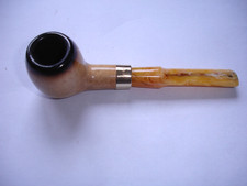 Barling Tobacco Pipe, Smoking Pipe.