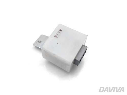 Honda civic window - wiper, relay
