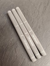 Genuine mizuno golf putter - mizuno,