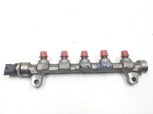 314002a420 injection bar - 314002a420,