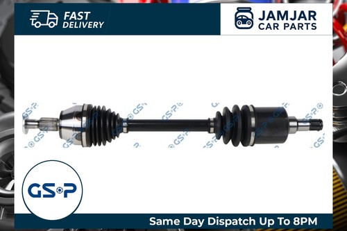 Gsp 218295 drive - 218295,