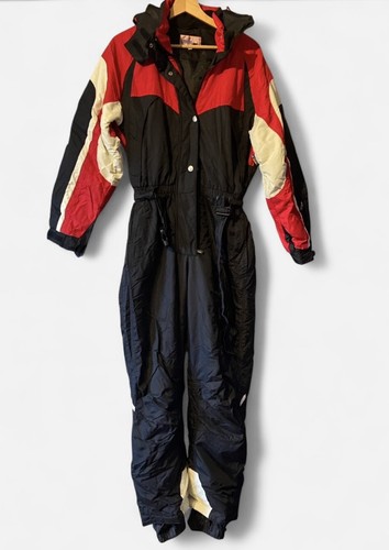 Vintage 90s astrolabio - 90s, ski