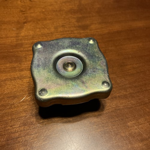 Genuine nos fiat 850 - genuine, &