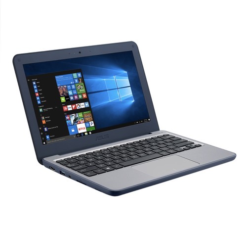 Asus vivobook e201na - asus, gj008t