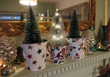 3 M&S Flower Shop Emma